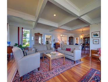 Works by Schisel Construction