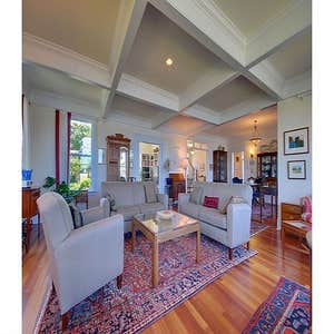 Works by Schisel Construction