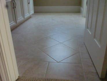 Photos by Jim Davidson Construction #1