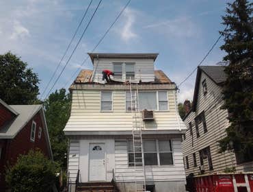 peter,s general construction llc company Project peter,s general contractor new jersey and new york home service geneal contractractor interior & exte