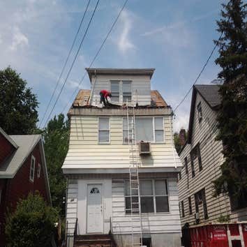 peter,s general construction llc company Project peter,s general contractor new jersey and new york home service geneal contractractor interior & exte