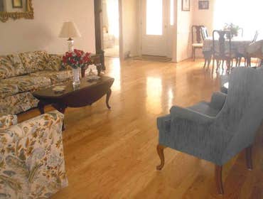 Photos from Surf Monkey Flooring Inc