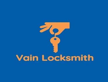 Photos by Vain Locksmith #1