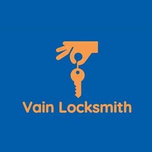 Photos by Vain Locksmith #1