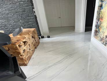 Photos by L&n Builders Group Inc #1