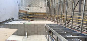 Photos from Brown's Electrical Repair Inc