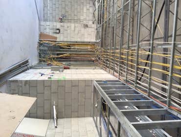 Photos from Brown's Electrical Repair Inc