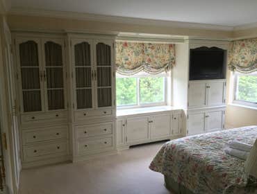 Photo(s) from McCrave Construction Corp