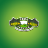 Green Valley Tree Service & Landscape LLC logo