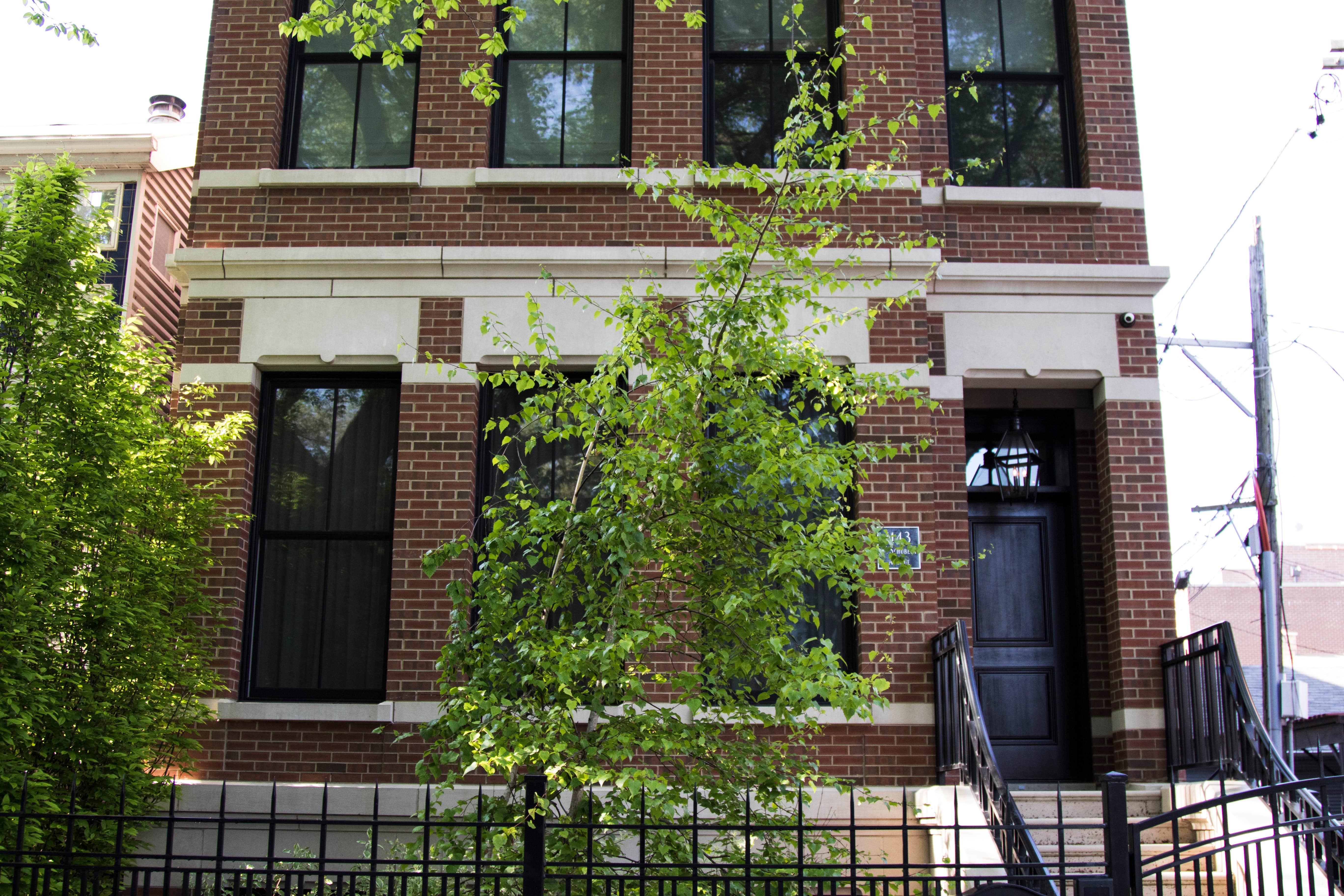 Promised Land Development | IL | Read Reviews + Get a Bid | BuildZoom