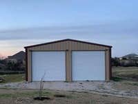 Photos by Nugen Contractors LLC #1
