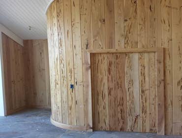 Photos from Finans Remodeling