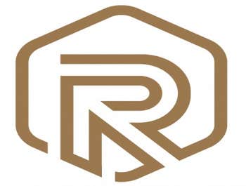 Photos by Russ Construction & Remodeling LLC #1