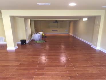 Photos by KG General Contracting Inc #1