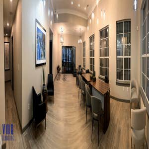 Photos by Vmr Remodeling Inc #1