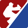 A1 All American Roofing logo