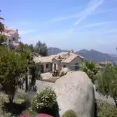 Escondido - New Construction