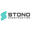 Stono Construction logo