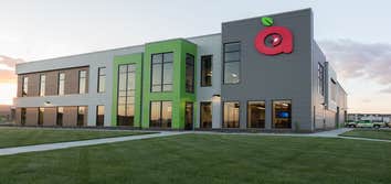 Apple Roofing