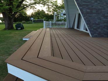Renew it-Decks