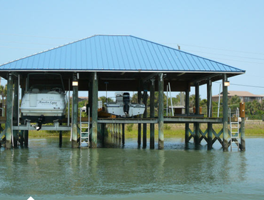 Photos from Yelton Construction Company Inc