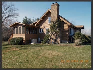Photos from R P O Home Upkeep