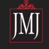 Jmj Development logo