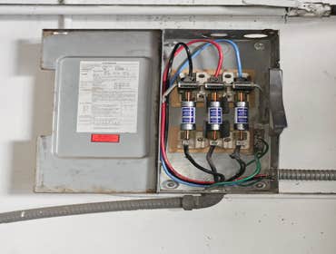 Photos by Jp Electric LLC #1