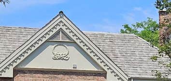 CR Ebert & Sons Inc