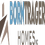 Borntrager Homes, Inc logo