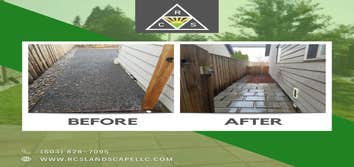 Photos by Rcs Landscape, LLC #1