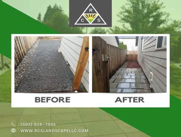 Photos by Rcs Landscape, LLC #1