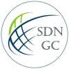 Sdn Global Construction LLC logo