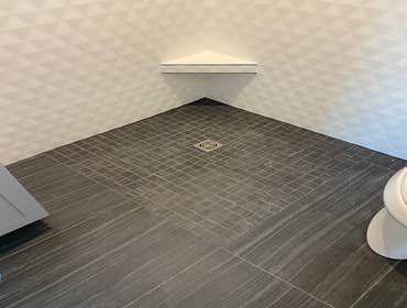 Photos by Sb Tile Construction #2