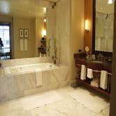 Photos from Antony Architectural Stone