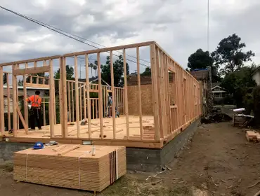 Photos by MMB Construction #1