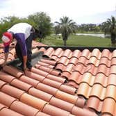 Photos from Williams Roofing Company