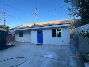 Photos by Buildaview #1 multiple projects and trades