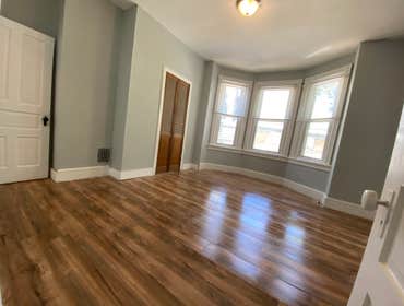 Photos by My House Services LLC #1
