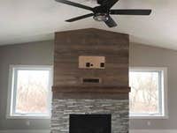 Photos by Jordan Building & Design LLC #1