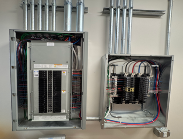 Photos by Jms Electric LLC #1