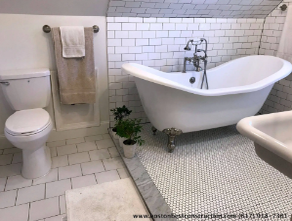 Photos by Bbc Construction Nj #1