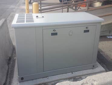 Photos from Midwest Electric & Generator, Inc