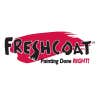​fresh Coat Painters of Johns Creek logo