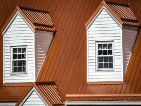 Photos by Chappelle Roofing Services #1 Chappelle Roofing LLC is a locally-owned roofing company in North Port, FL. Call us if you need a FREE estimate