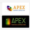Apex Painting Contractors logo
