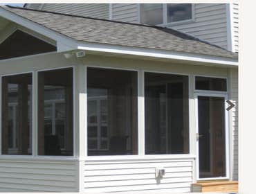Photos by Citiscape Concrete LLC #1