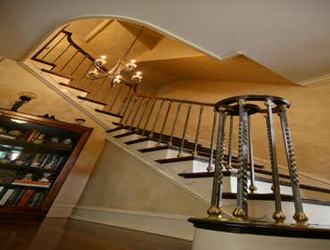 Photo(s) from Artisan Builders Incorporated