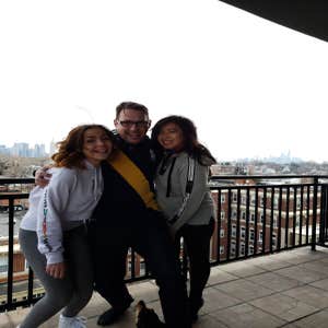 Photos by Owens Electric Contracting #1