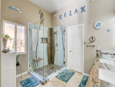 Photos by Keystone Construction #1